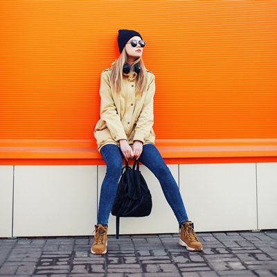Segmento Fashion